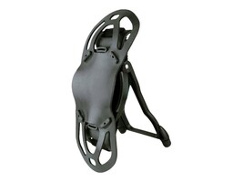 Ram Mounts RAM-HS1MU Main Image from Right-angle