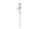 Belkin A3L791-06-WHT-S Image 5 from Close-up