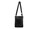 Francine Collections FWB10STRCB                     Image 3 from Back