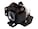Ereplacements NP07LP-OEM Image 1 from Right-angle Ereplacements NP07LP-OEM Image 1 from Right-angle