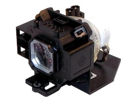 Ereplacements NP07LP-OEM Main Image from Right-angle Ereplacements NP07LP-OEM Main Image from Right-angle