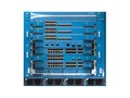 Palo Alto PA-7050 BASE DC HARDWARE BUNDL, PAN-PA-7050-DC-SYS            , 41863957, Network Transceivers