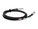 AddOn QSFP-100G-PDAC1-5M-I-AO Image 5 from Back AddOn QSFP-100G-PDAC1-5M-I-AO Image 5 from Back