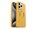 Otter Products 77-93183 Image 3 from Multi-angle