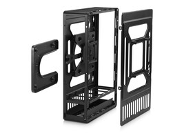 HP Inc. 2FT00AA Main Image from Right-angle