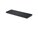 HP Inc. D6JG1UT#ABA                    Image 2 from Right-angle