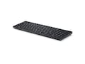 HP EliteBoard G1a AI PC (Detached Cable) AMD Ryzen 5 Pro 340 24GB 512GB WF7 BT Battery 65W W11P, D6JG1UT#ABA , 42108273, Desktops HP EliteBoard G1a AI PC (Detached Cable) AMD Ryzen 5 Pro 340 24GB 512GB WF7 BT Battery 65W W11P, D6JG1UT#ABA , 42108273, Desktops