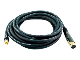 Monoprice 4787                           Main Image from Front