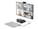Logitech 991-000451 Image 3 from Right-angle