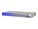 Amer Networks SS2GR26I Image 1 from 