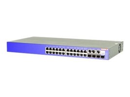 Amer Networks SS2GR26I Main Image from 