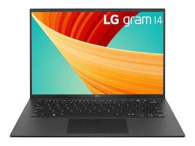 LG 14 Gram Lightweight Notebook, 14Z90R-Q.APB4U1               , 41884594, Notebooks LG 14 Gram Lightweight Notebook, 14Z90R-Q.APB4U1               , 41884594, Notebooks