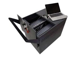 Datamation Systems DS-MINI-IPC-38 Main Image from 