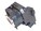 Ereplacements ELPLP32-OEM Image 3 from Bottom Ereplacements ELPLP32-OEM Image 3 from Bottom