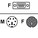 Honeywell 42205895-01E Image 1 from 