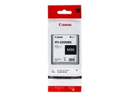 Canon 3488C001 Main Image from Front