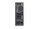 Lenovo 30KB001QUS                     Image 5 from Back