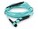 AddOn ADD-MPO-2MPO5MOM4 Image 2 from Front