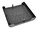 Thermaltake Technology CA-1L1-00F1WN-00 Image 12 from Left-angle