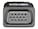Tripp Lite P131-000 Image 3 from Top