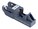 Fluke Networks JR-ORT-2-H Image 3 from Left-angle