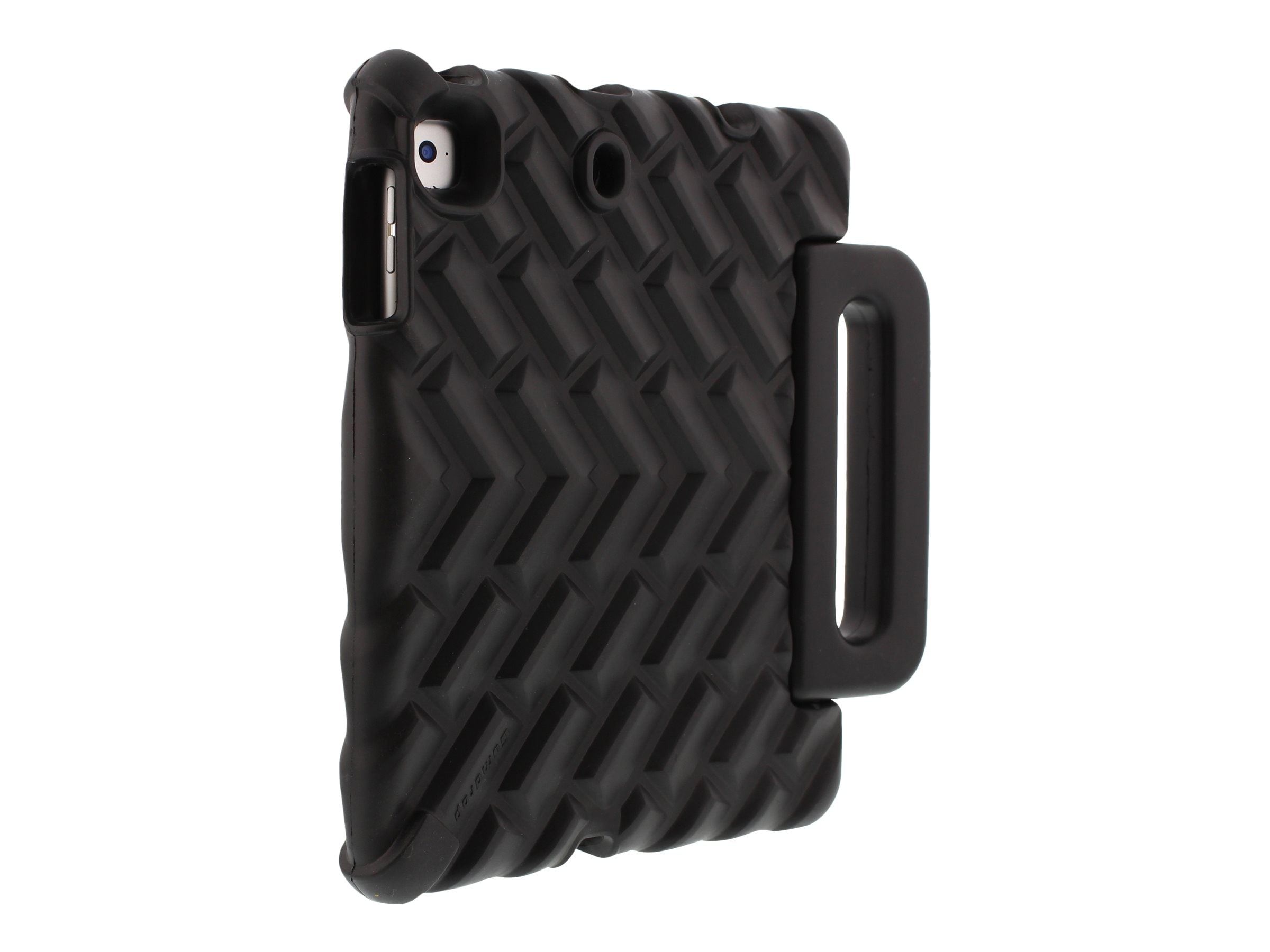Gumdrop FoamTech Carrying Case - Thumbnail 4