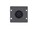 Kramer Electronics 85-810399                      Image 1 from Front