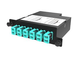 Legrand AV LM4-LC12H Main Image from Right-angle Legrand AV LM4-LC12H Main Image from Right-angle