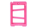 i-Blason IPAD MINI ARMORBOX STAND - PIN, MINI2-ABH-PINK, 41777225, Mounting Hardware - Miscellaneous