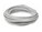 AddOn ADD-12FCAT6A-WE Image 5 from Back