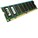 Edge Memory PE195212 Image 1 from 