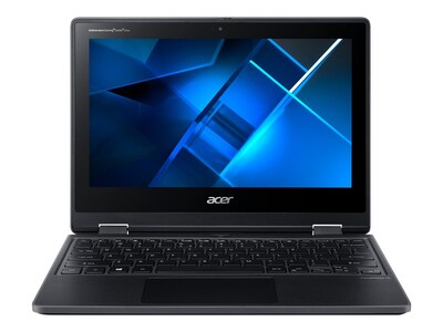 Acer ACER TMB311R-32-C47B 11.6IN. 1, NX.VQWAA.004, 41539937, Notebooks - Convertible Acer ACER TMB311R-32-C47B 11.6IN. 1, NX.VQWAA.004, 41539937, Notebooks - Convertible