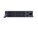 CyberPower PDU44007 Image 5 from Back