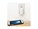 Tripp Lite U280-W01-QC3-1 Image 6 from Right side