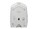 Logitech 910-007745 Image 5 from Close-up Logitech 910-007745 Image 5 from Close-up