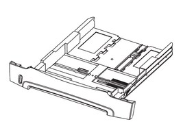 Lexmark 40X2420 Main Image from Right-angle Lexmark 40X2420 Main Image from Right-angle