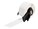 Brady Corp. M6C-1000-8591                  Image 1 from Right-angle