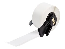 Brady Corp. M6C-1000-8591                  Main Image from Right-angle