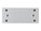 Zyxel Communications XGS1210-12 Image 5 from Bottom