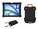 Havis PKG-TAB4-APP3N                 Image 1 from Front