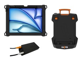 Havis PKG-TAB4-APP3N                 Main Image from Front