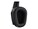 Jabra 204165 Image 5 from Close-up