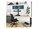 Varidesk 402677                         Image 3 from Right-angle
