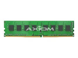 Axiom 4X70P26063-AX Main Image from Front