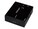 StarTech.com ST121HDBTDK Image 7 from Right-angle