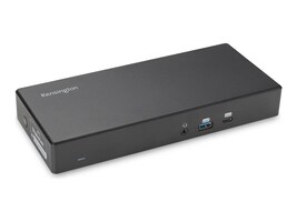 Kensington K33603NA                       Main Image from Left-angle