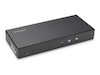 Kensington SD4781P EQ USB-C USB-A, K33603NA, 41990937, Cables Kensington SD4781P EQ USB-C USB-A, K33603NA, 41990937, Cables