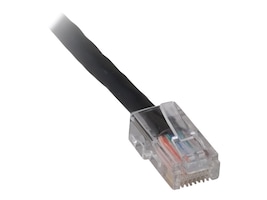 Comprehensive Cable CAT5E-ASY-7BLK Main Image from Left-angle Comprehensive Cable CAT5E-ASY-7BLK Main Image from Left-angle