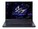 Acer NH.QZ6AA.002                   Image 1 from Front