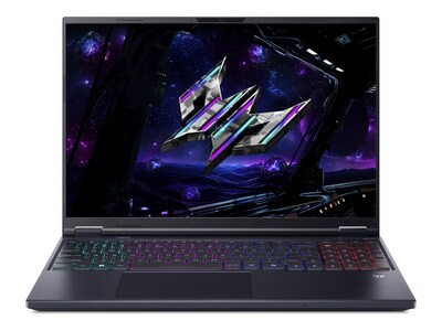 Acer ACER 16IN. IPS DISPLAY, INTEL, NH.QZ6AA.002                  , 42022420, Notebooks
